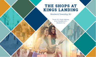 Woolwich, NJ Retail - 213 Kings Hwy Woolwich, NJ Retail - 213 Kings Hwy