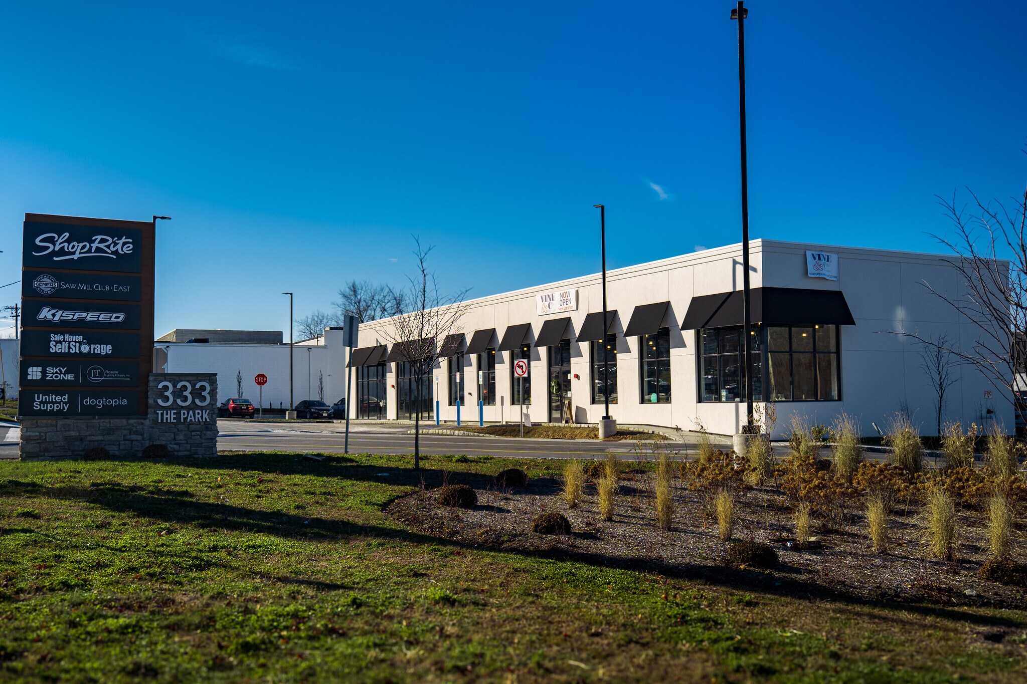 383 N Bedford Rd, Mount Kisco, NY for Rent