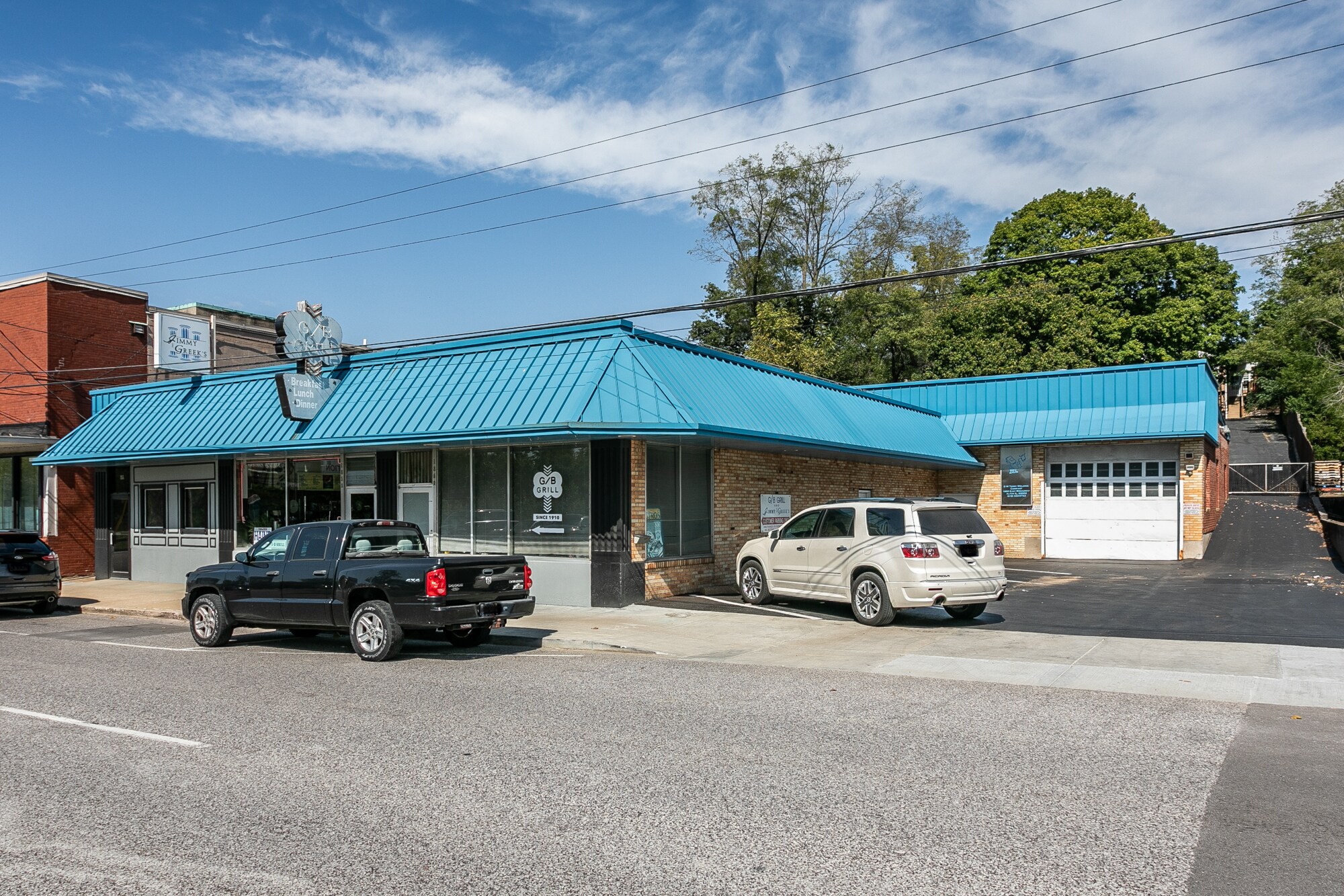 1856 E Broadway, Alton, IL for Sale
