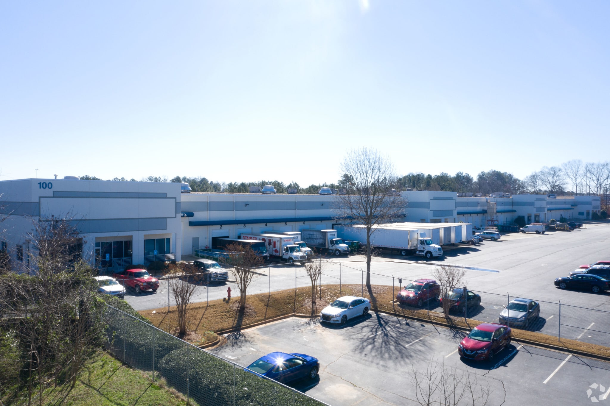 3719 N Peachtree Rd, Chamblee, GA for Rent