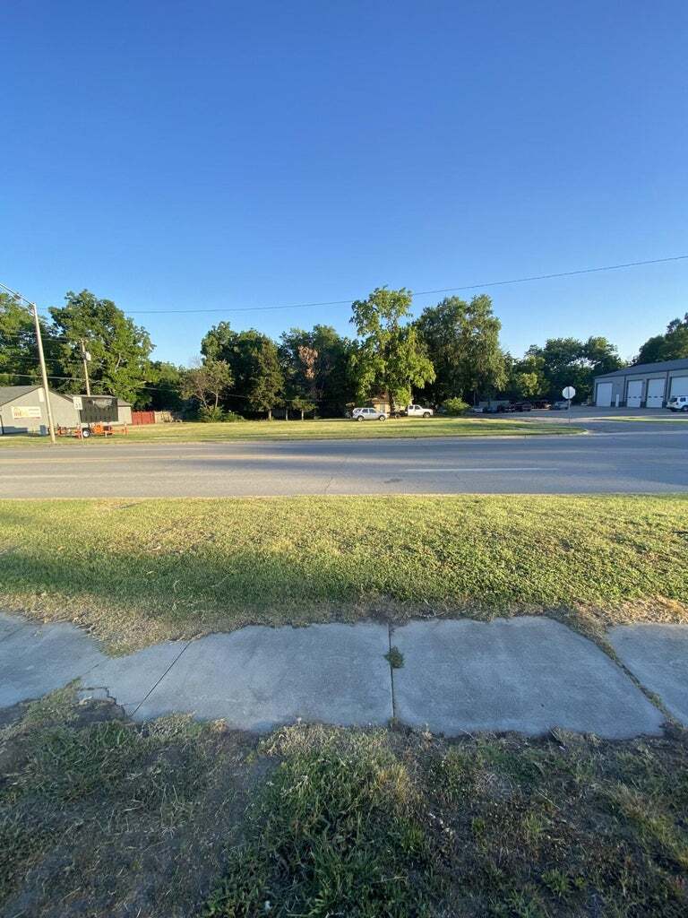 301 B SE st, Miami, OK for Sale