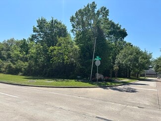 Pearland, TX Commercial - Pearland Parkway Pearland, TX Commercial - Pearland Parkway