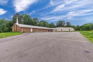 Lufkin, TX undefined - 2769 FM 1475 Lufkin, TX undefined - 2769 FM 1475