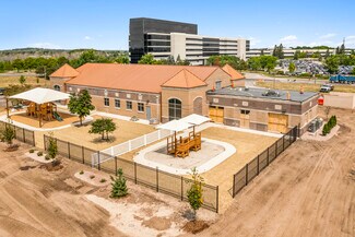 Menomonee Falls, WI Office/Retail - N56 W16949 Ridgewood Dr