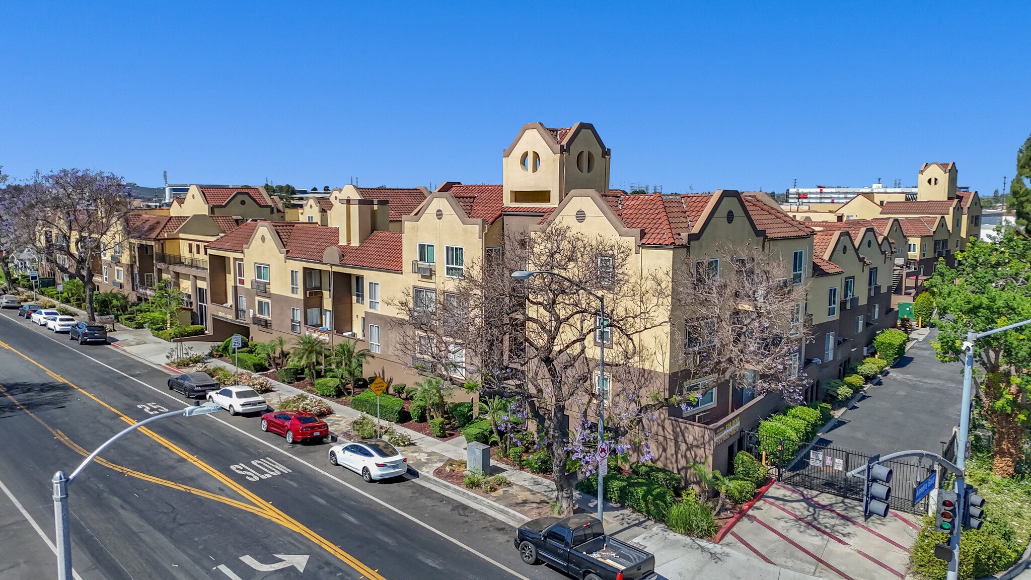 15909 Vermont Ave, Paramount, CA for Sale