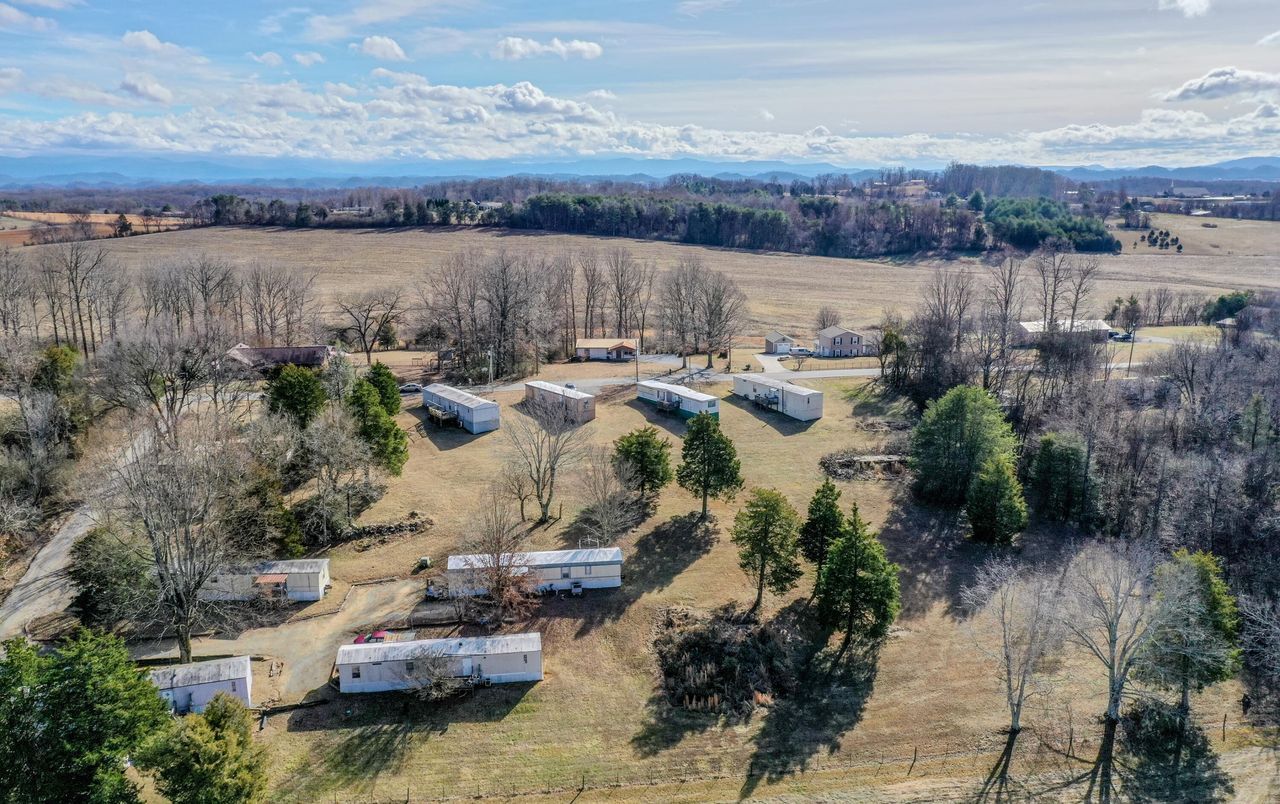 311 Thompson Rd, Madisonville, TN for Sale