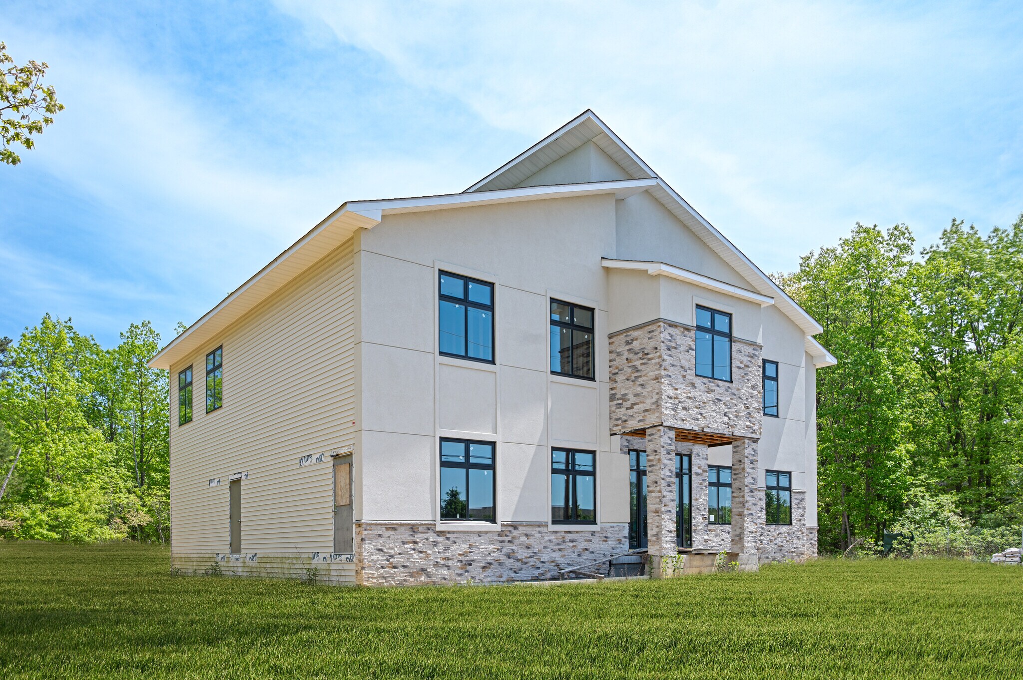 451 Cross St, Lakewood, NJ for Sale