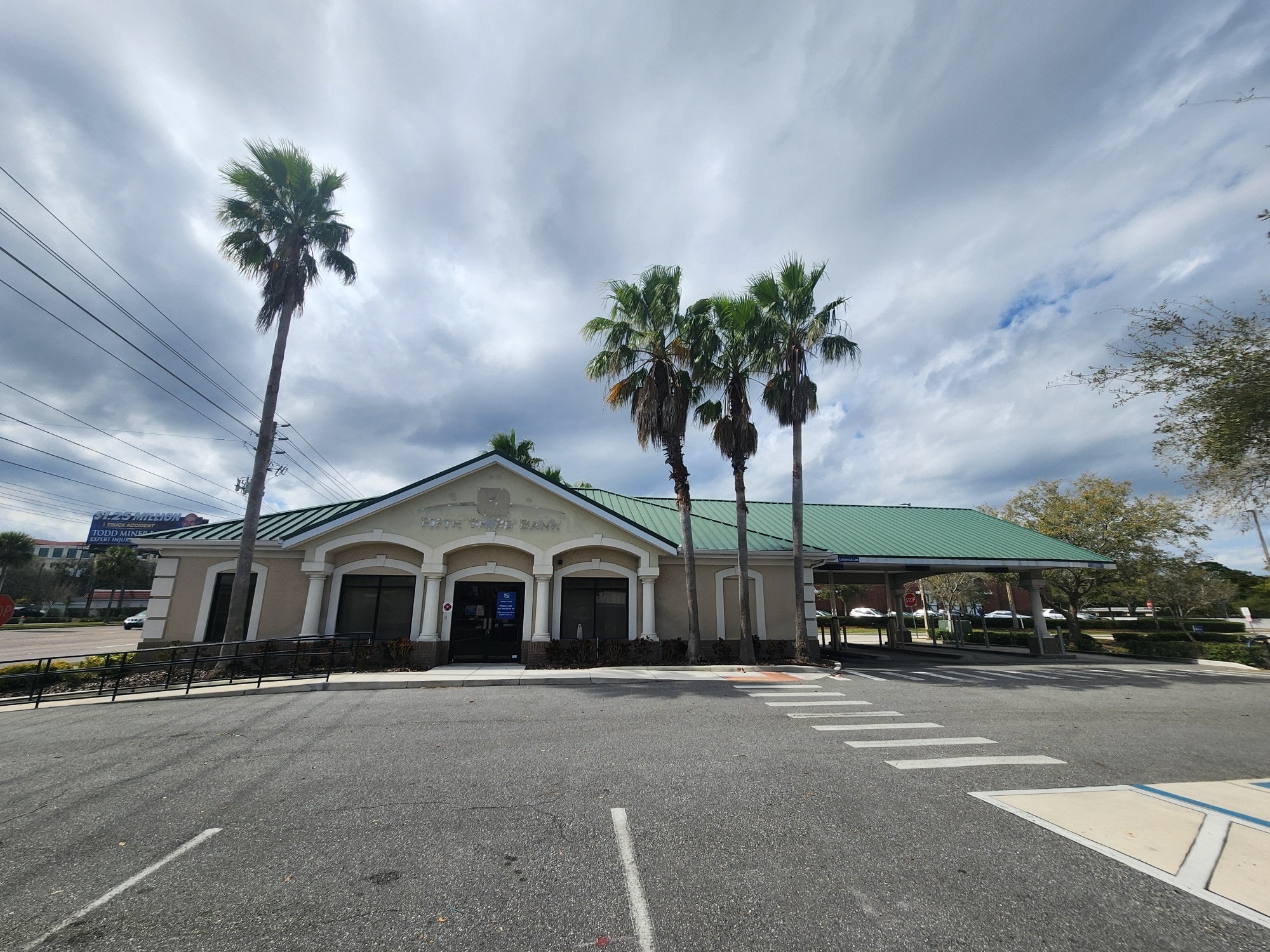2011 Aloma Ave, Winter Park, FL for Rent