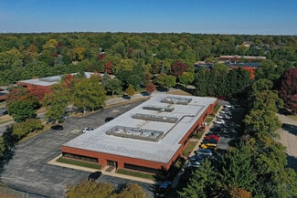 Champaign, IL Medical - 2004 Fox Dr Champaign, IL Medical - 2004 Fox Dr