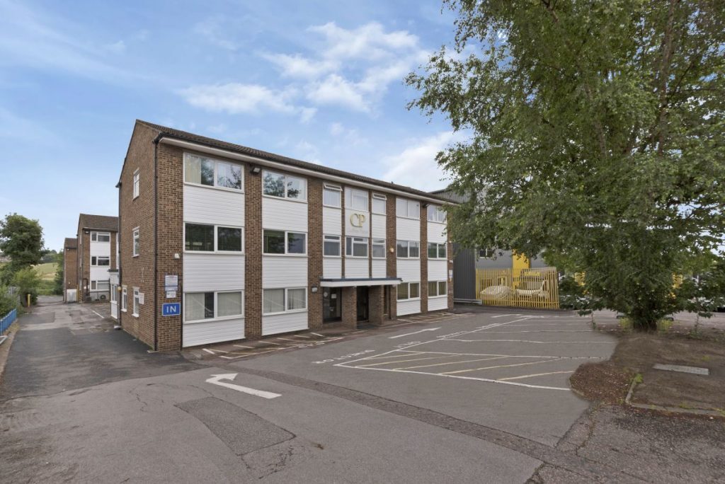125 Sopers Rd, Cuffley, HRT for Rent