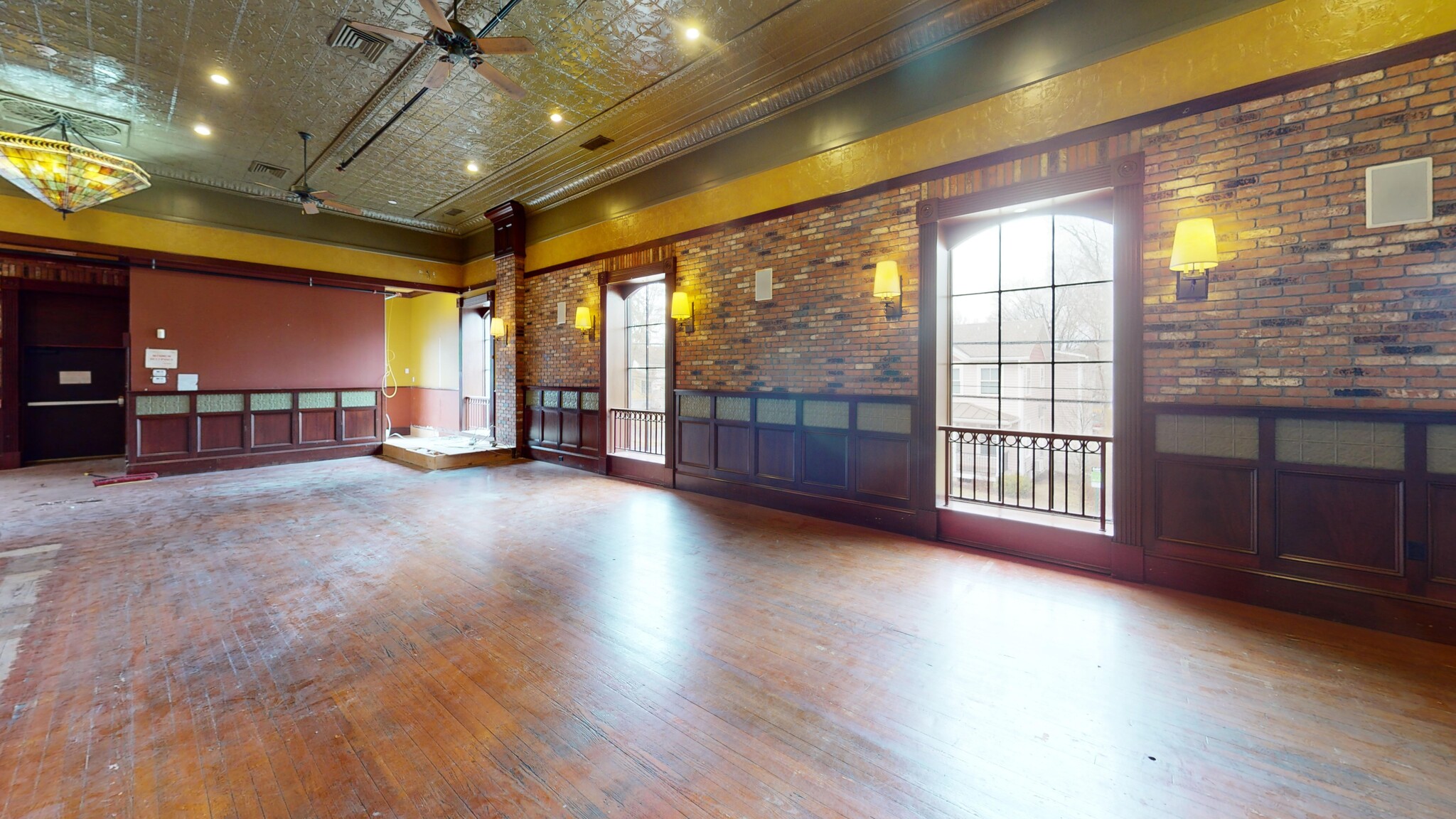 16 N Chestnut St, New Paltz, NY for Rent