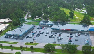 Havelock, NC undefined - 311 Main