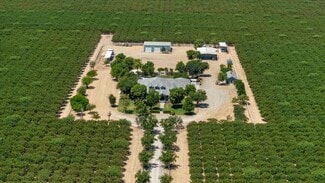 Bakersfield, CA Residential - 8401 Mayer Ave