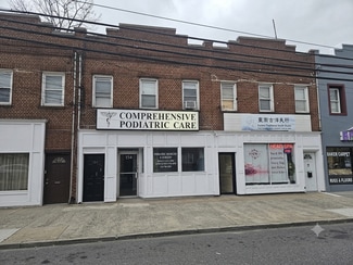 Mineola, NY Office/Medical - 154 Mineola Blvd Mineola, NY Office/Medical - 154 Mineola Blvd