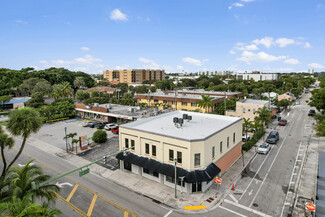 Lake Worth, FL undefined - 129 N Federal Hwy