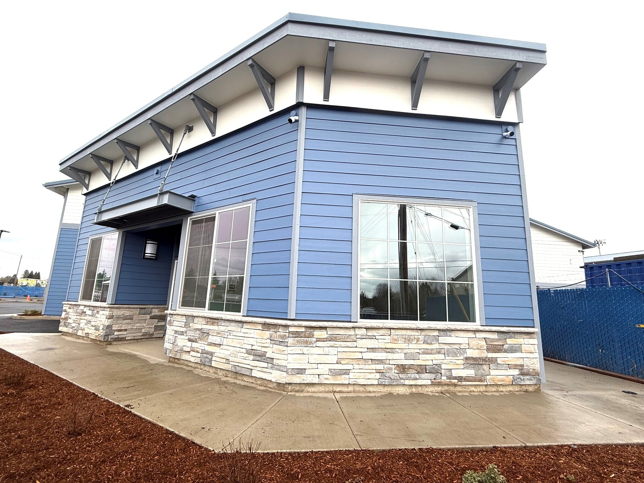 5010 SE Witch Hazel Rd, Hillsboro, OR for Rent