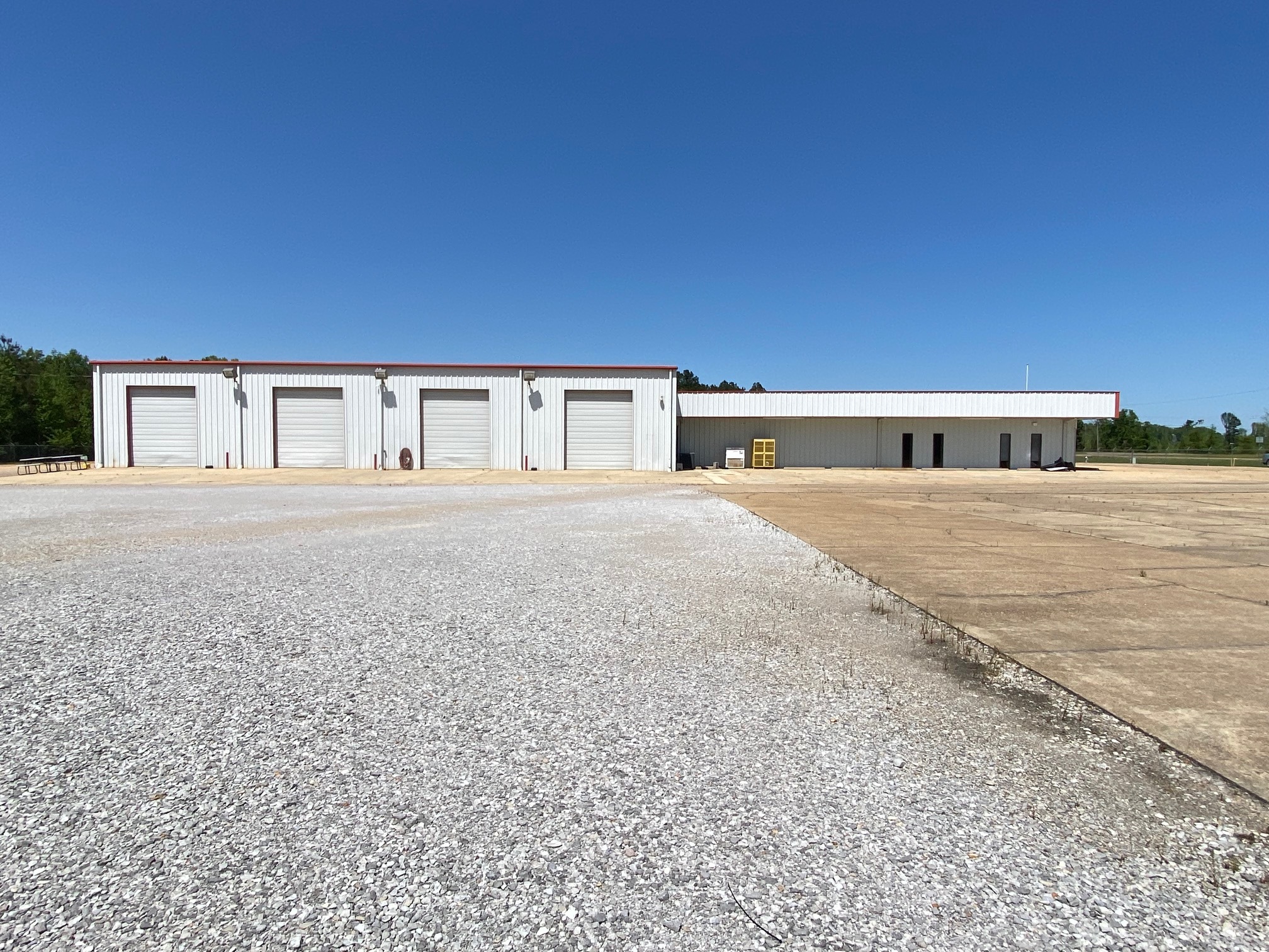 8971 US-45 Hwy, Columbus, MS for Sale