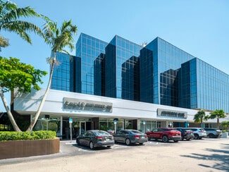 Coral Springs, FL Office, Office/Medical - 3111 N University Dr Coral Springs, FL Office, Office/Medical - 3111 N University Dr