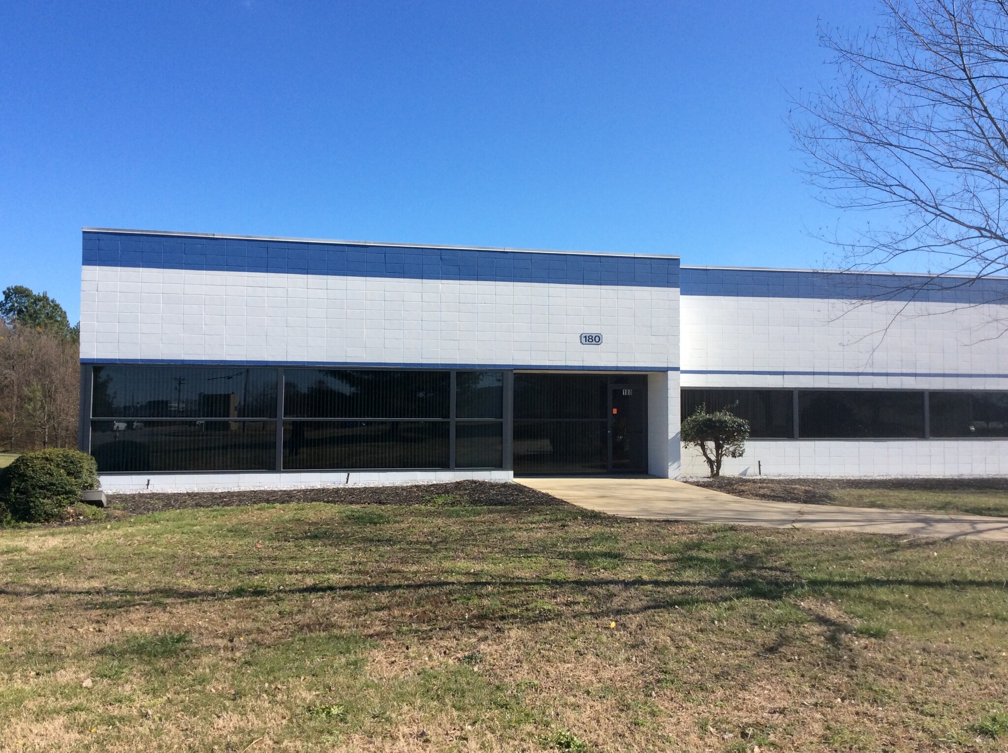 180 Commerce Ctr, Greenville, SC for Rent