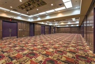 Sherman, TX Retail - 3605 S US Highway 75 Sherman, TX Retail - 3605 S US Highway 75