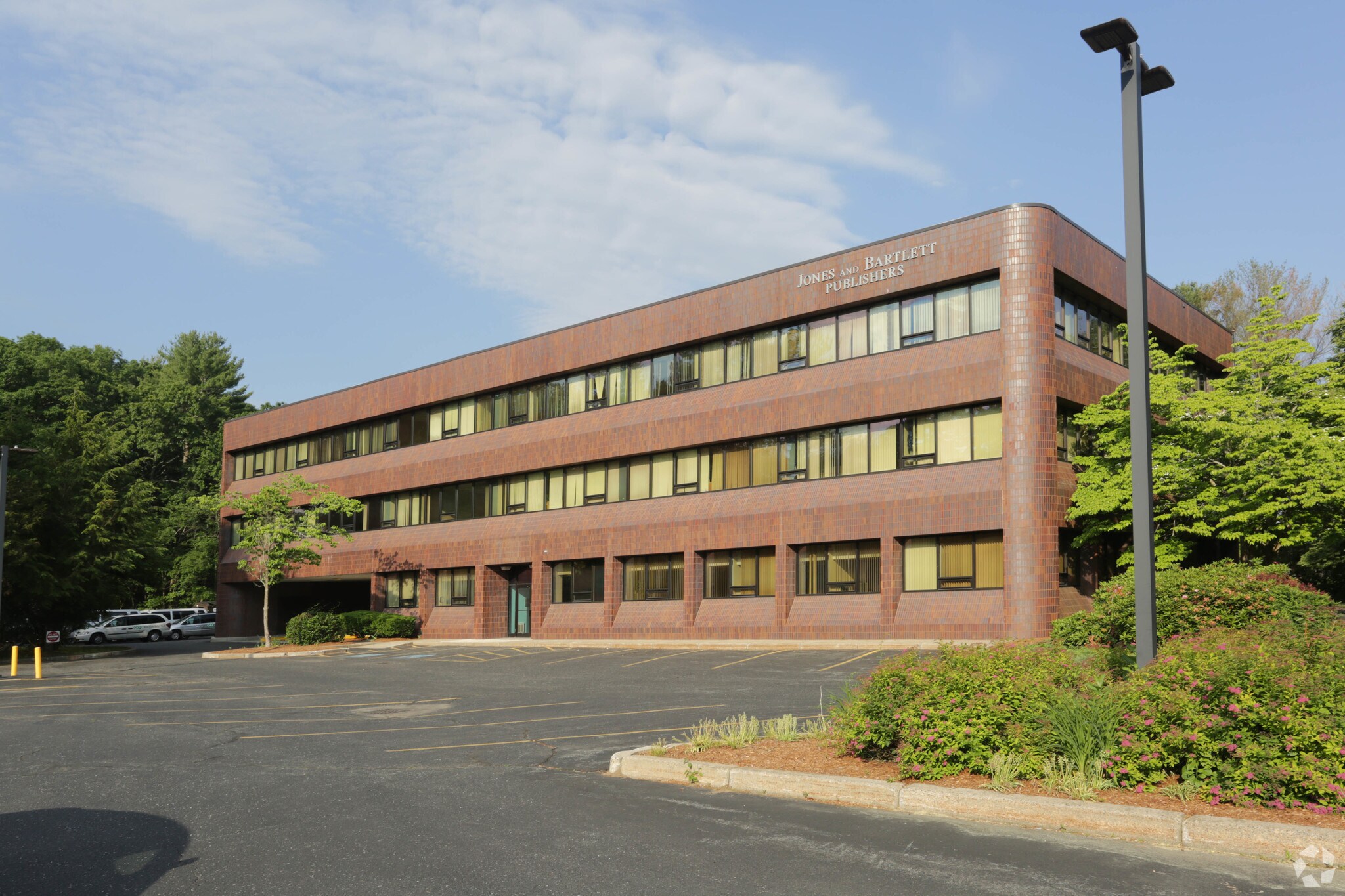 141 Parker St, Maynard, MA for Rent