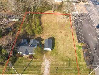 Germantown, TN undefined - 3187 Forest Hill Irene Rd