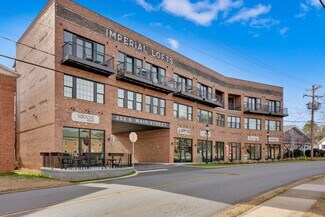 Belmont, NC undefined - 202 S Main St Belmont, NC undefined - 202 S Main St