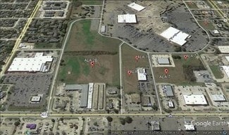 Lafayette, LA Commercial - 5725 Johnston St Lafayette, LA Commercial - 5725 Johnston St