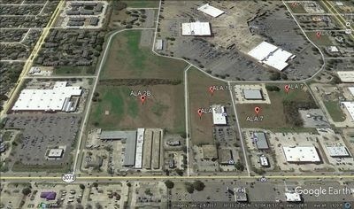 5725 Johnston St, Lafayette, LA for Sale