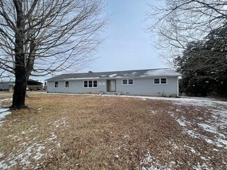 Duncan, SC Office - 607 Crown Pointe Dr