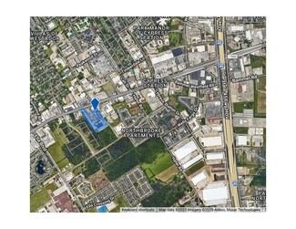 Houston, TX undefined