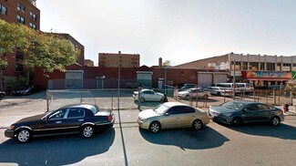 224-240 Clarkson Ave