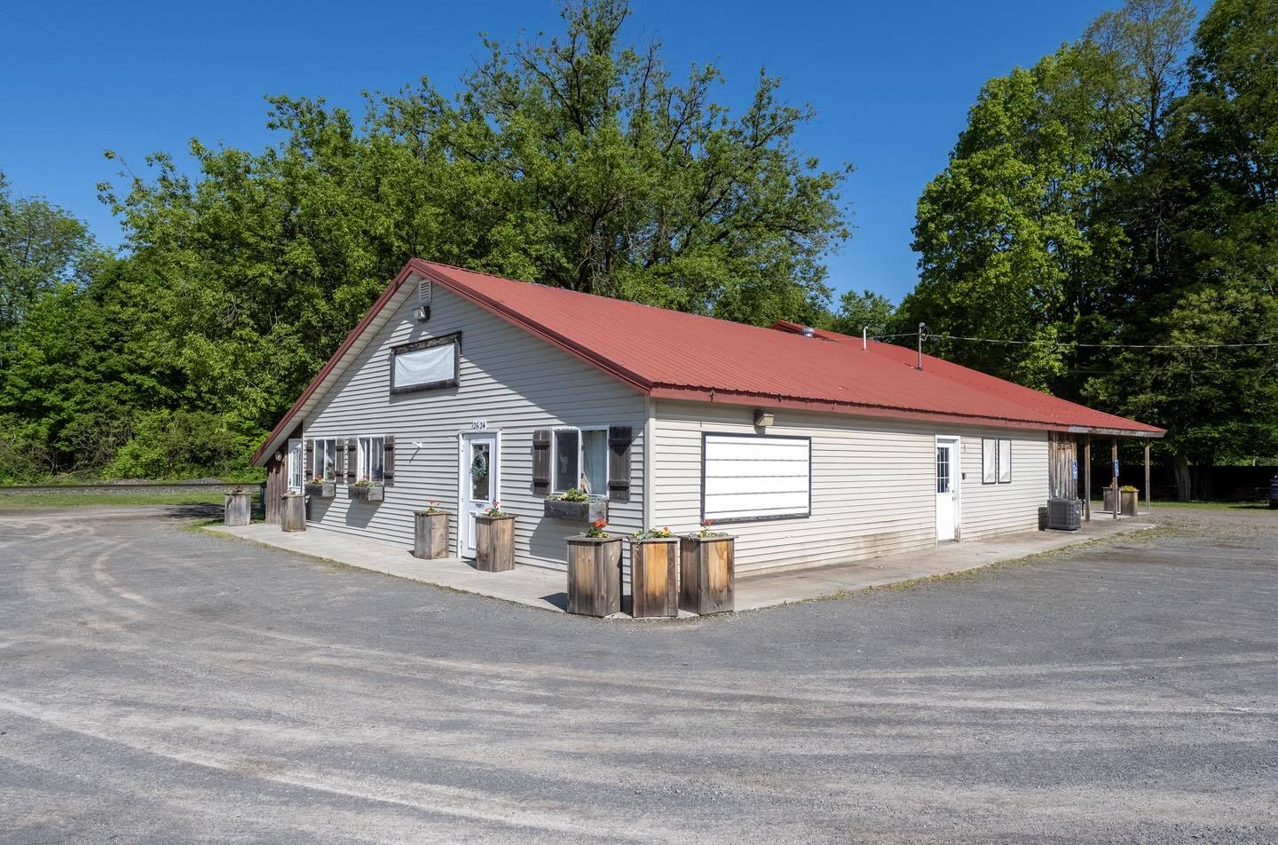 2624 County Route 2, Richland, NY for Sale