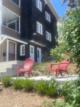 San Pedro, CA undefined - 3915 Bluff Pl San Pedro, CA undefined - 3915 Bluff Pl