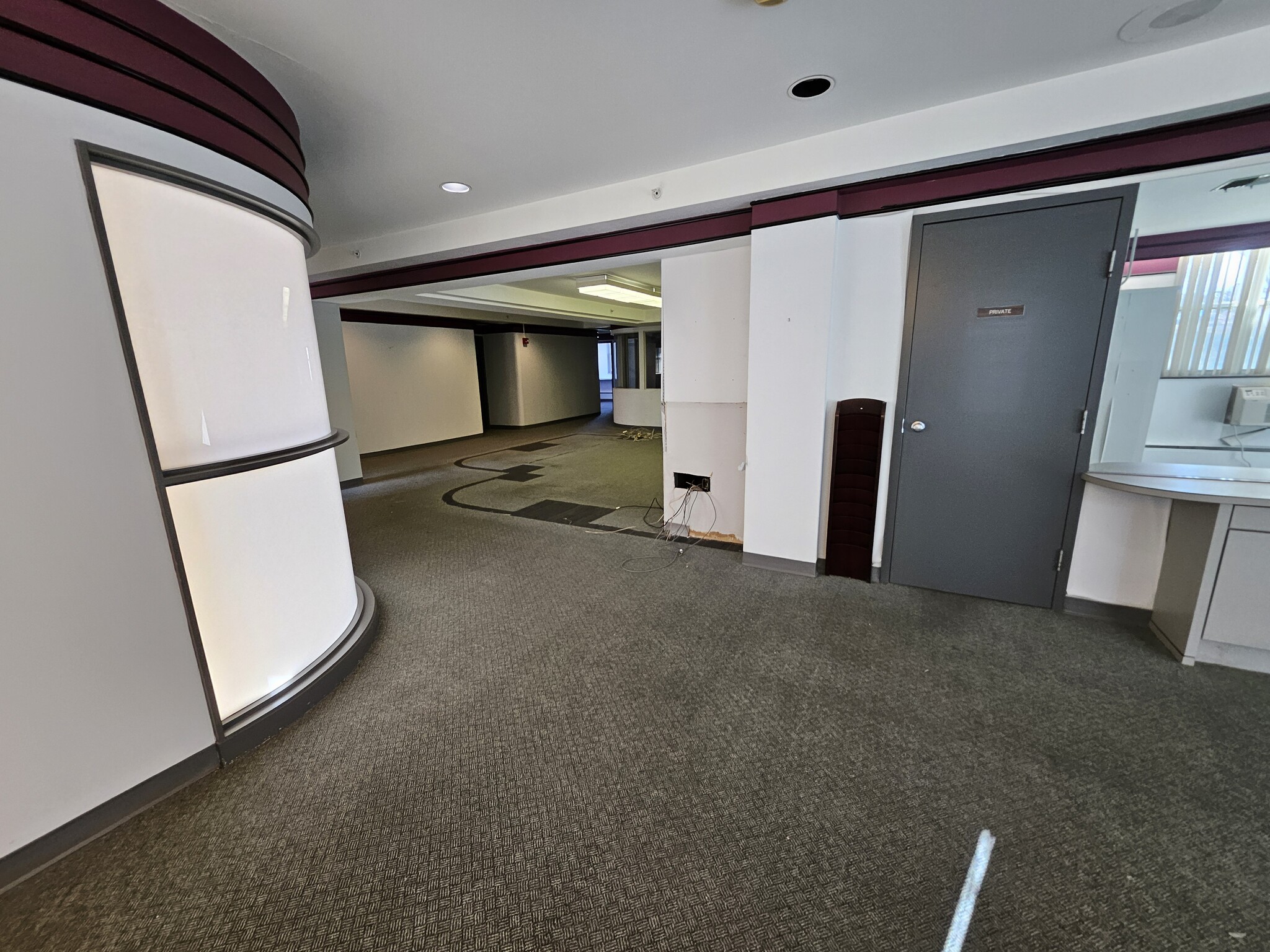1600 Lehigh Pky E, Allentown, PA for Rent