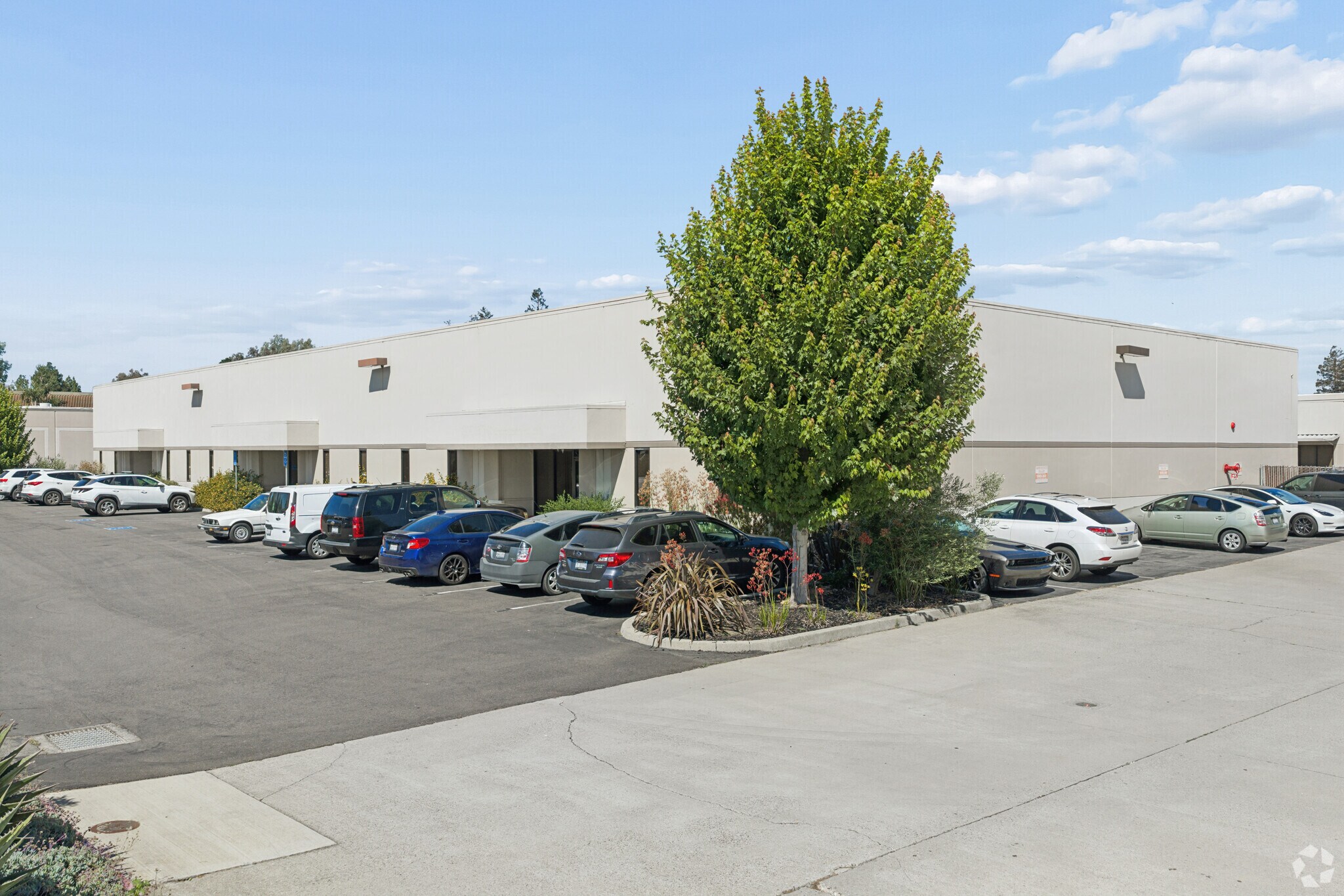 53A Bonaventura Dr, San Jose, CA for Rent