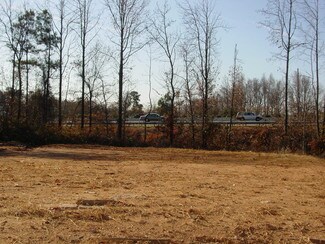 Greenville, SC Commercial Land - 68 Pointe Cir Greenville, SC Commercial Land - 68 Pointe Cir