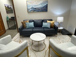 Whitefish, MT Office - 100 2nd St E Whitefish, MT Office - 100 2nd St E