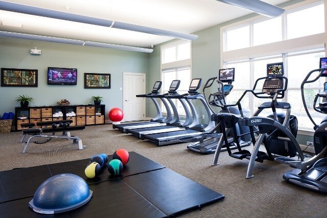 200-220 Trotter Rd, Weymouth, MA for Rent