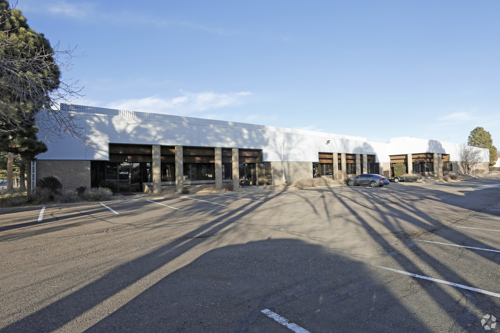 4955 Peoria St, Denver, CO for Rent