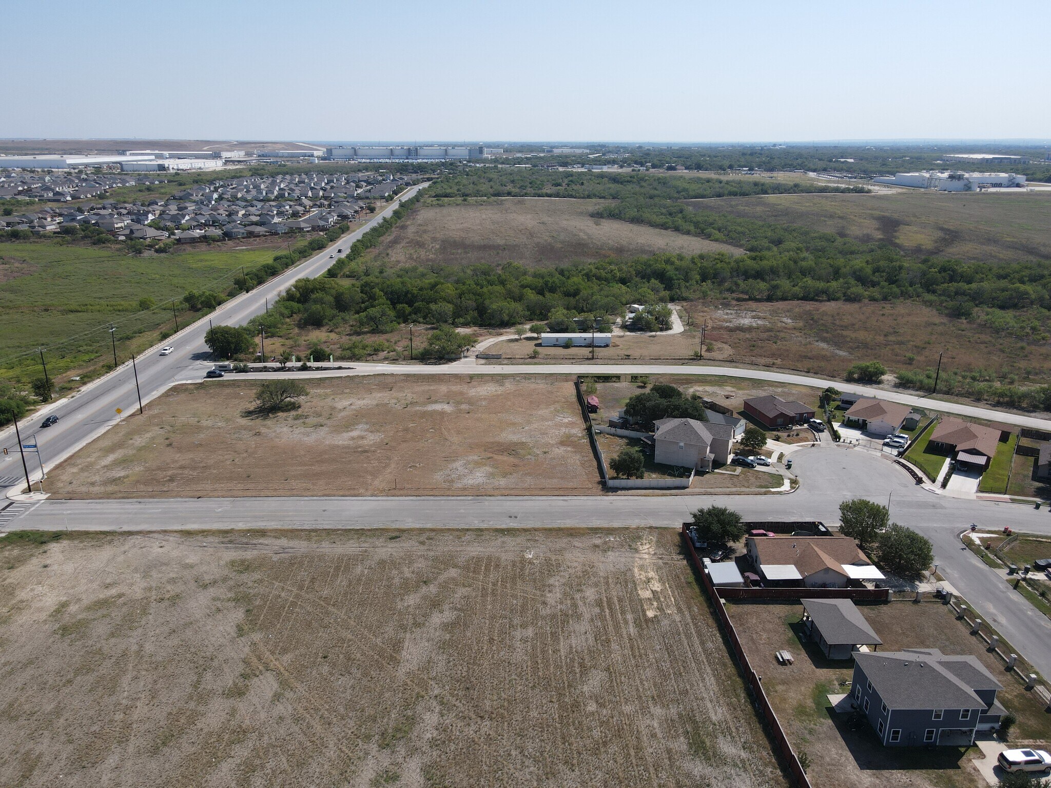 518 Saints Hvn, San Antonio, TX for Sale