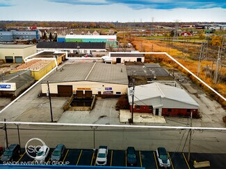 Cheektowaga, NY undefined - 1850 Dale Rd