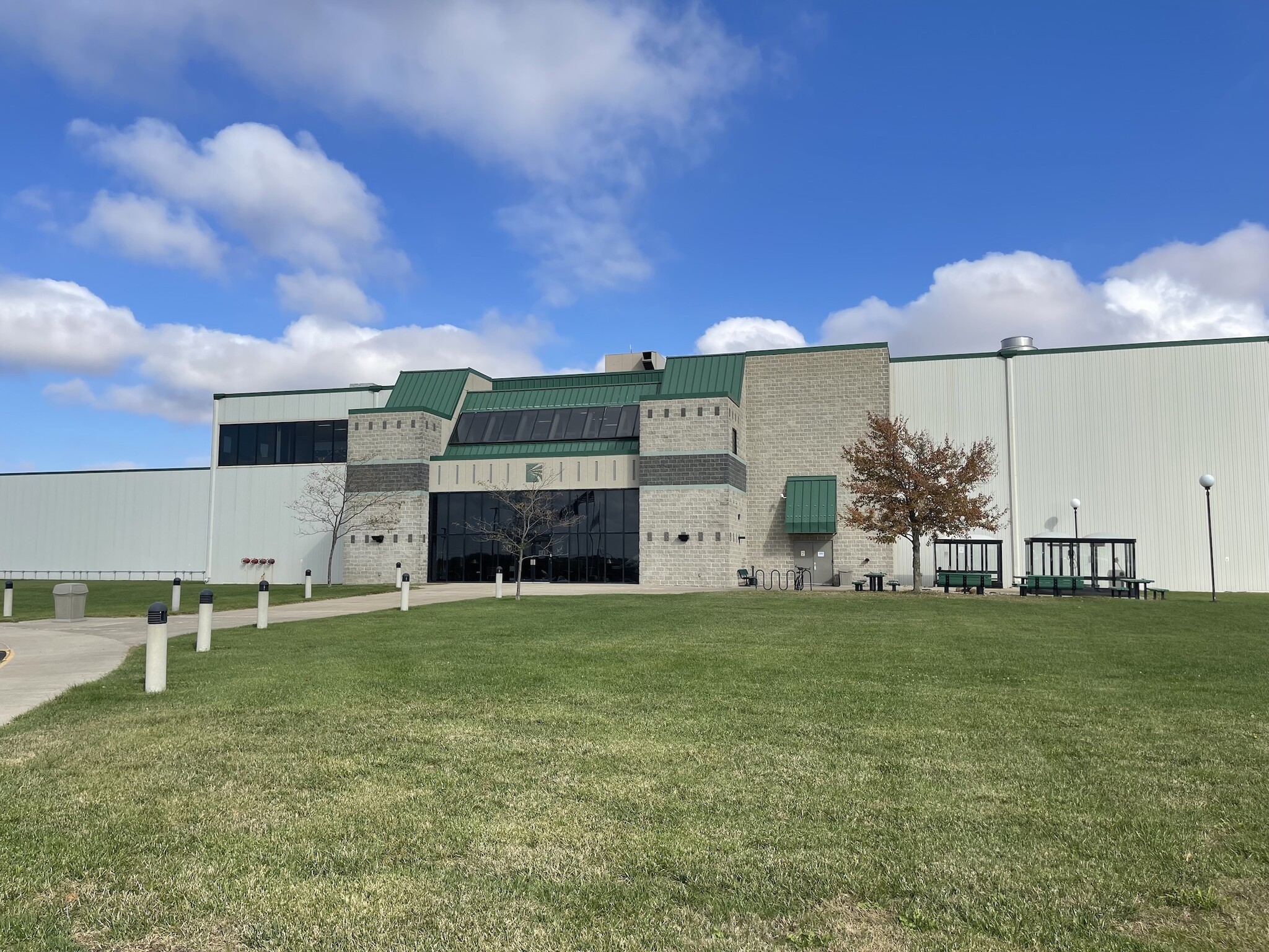 1751 E US Highway 30 E, Carroll, IA for Sale