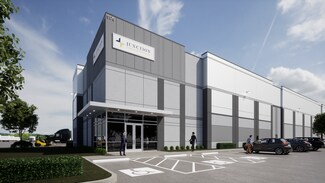 Pasadena, TX undefined - 5176 Red Bluff rd Pasadena, TX undefined - 5176 Red Bluff rd