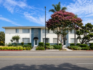 Burbank, CA undefined - 3709 W Verdugo Ave Burbank, CA undefined - 3709 W Verdugo Ave