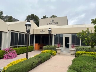 Escondido, CA Retail - 8823 Lawrence Welk Dr