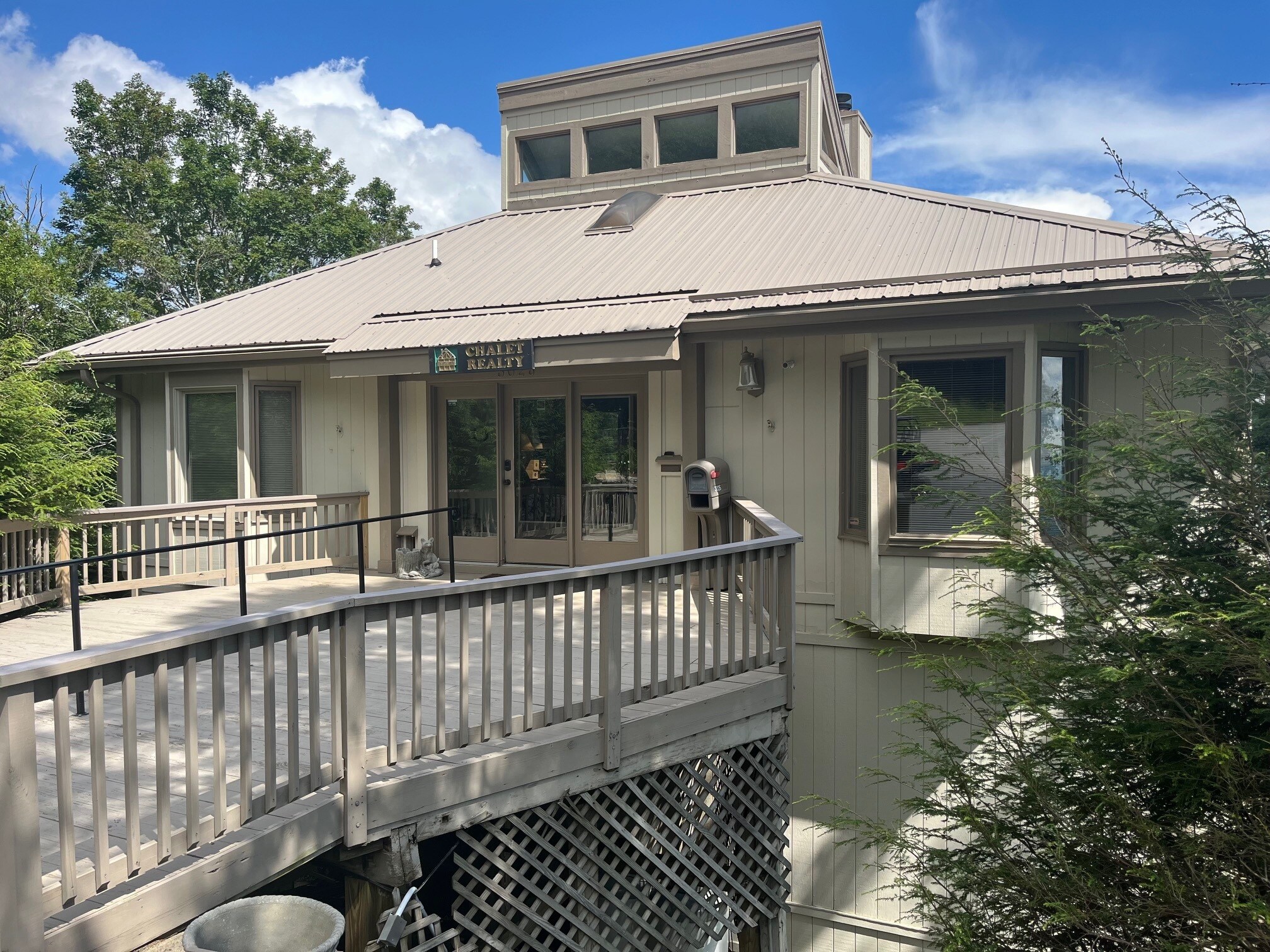 3026 Beech Mountain Pky, Banner Elk, NC for Sale