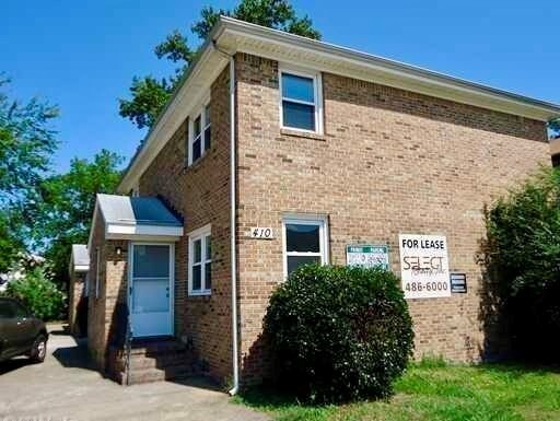 410 E Little Creek Rd, Norfolk, VA for Sale