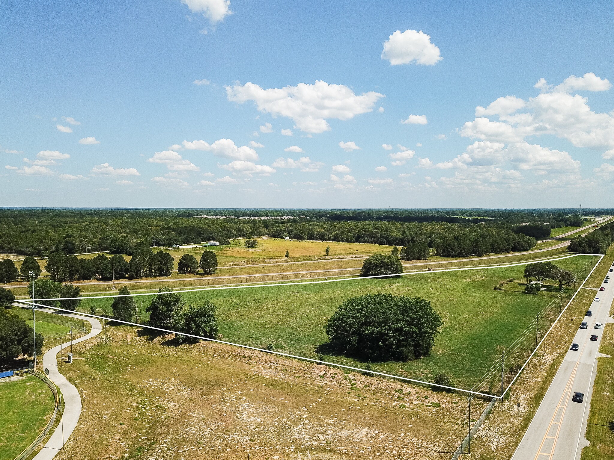 1290 Anderson Snow Rd, Spring Hill, FL for Sale