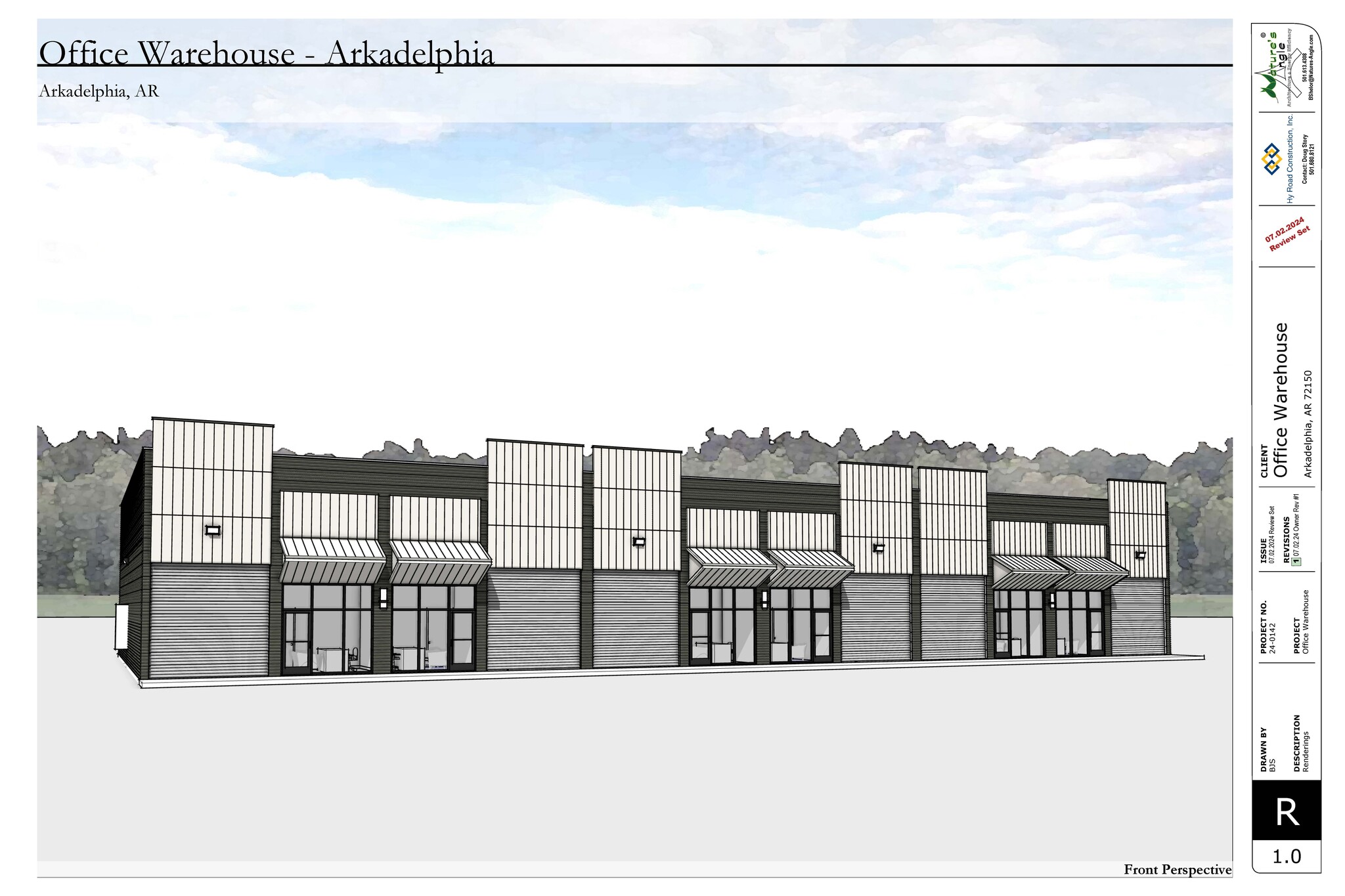 3202 Hollywood Road, Arkadelphia, AR for Rent